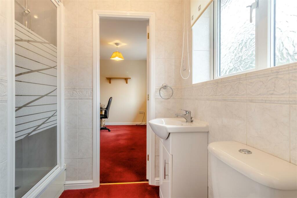 8625359-interior06.jpg