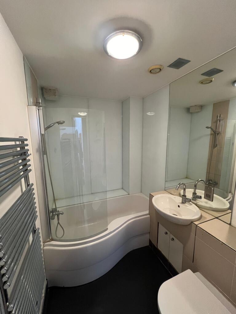 WhatsApp Image 2024-03-28 at 14.42.52 (2)