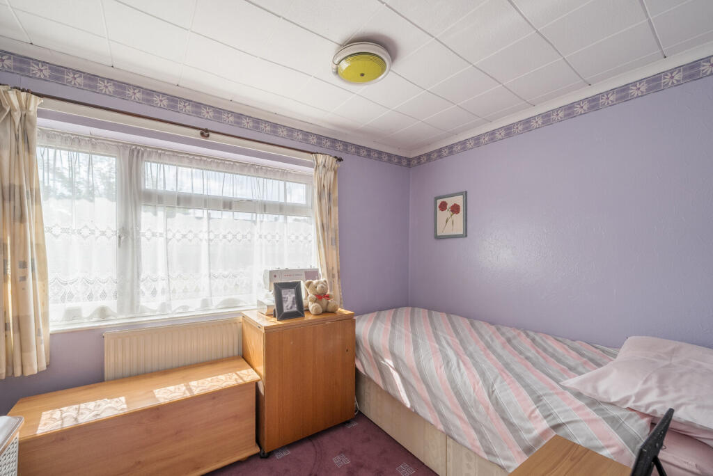 1296209-13-682b52...