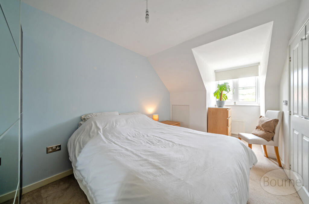 45b78e48-31c8-44c...