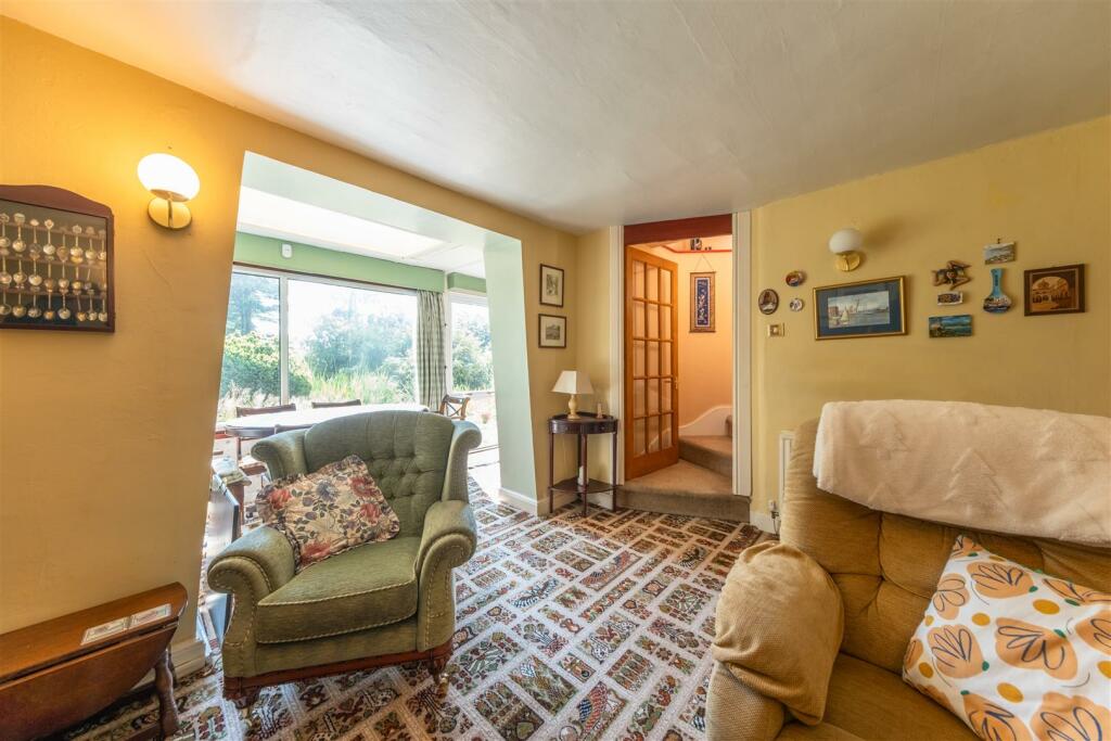 Carters Barn-008.jpg