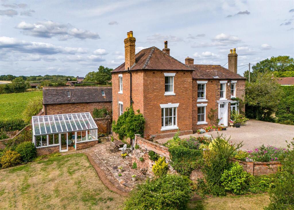 The Old Rectory-drone-13.jpg