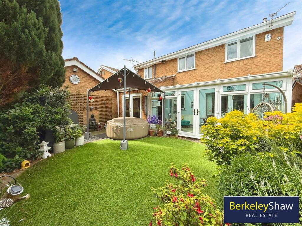 6434da99--4C29-B8AD-81217C275C1B-68765-000025AA79C