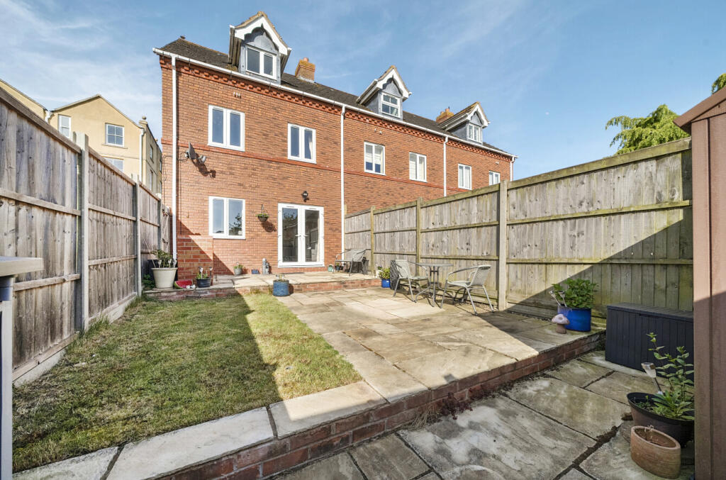 9-681a430f0f83b-1...