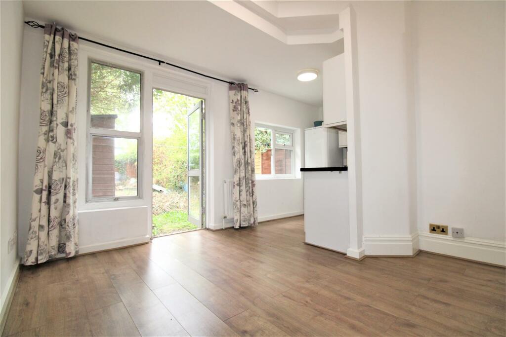Living room kitchen area .jpg
