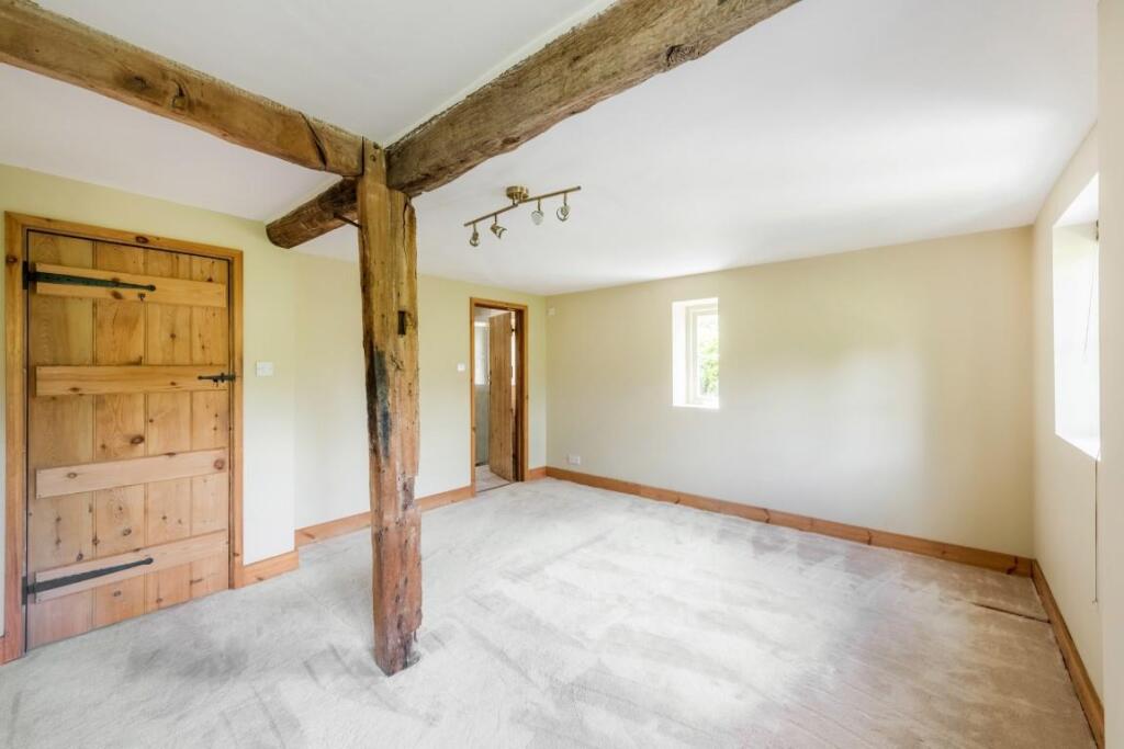 The Granary-17 (Medium).jpg