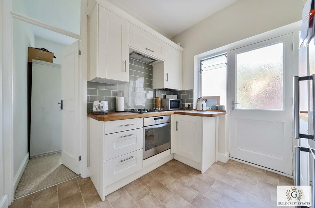 42B The Street for sale by Guildcrest Estates- Kit