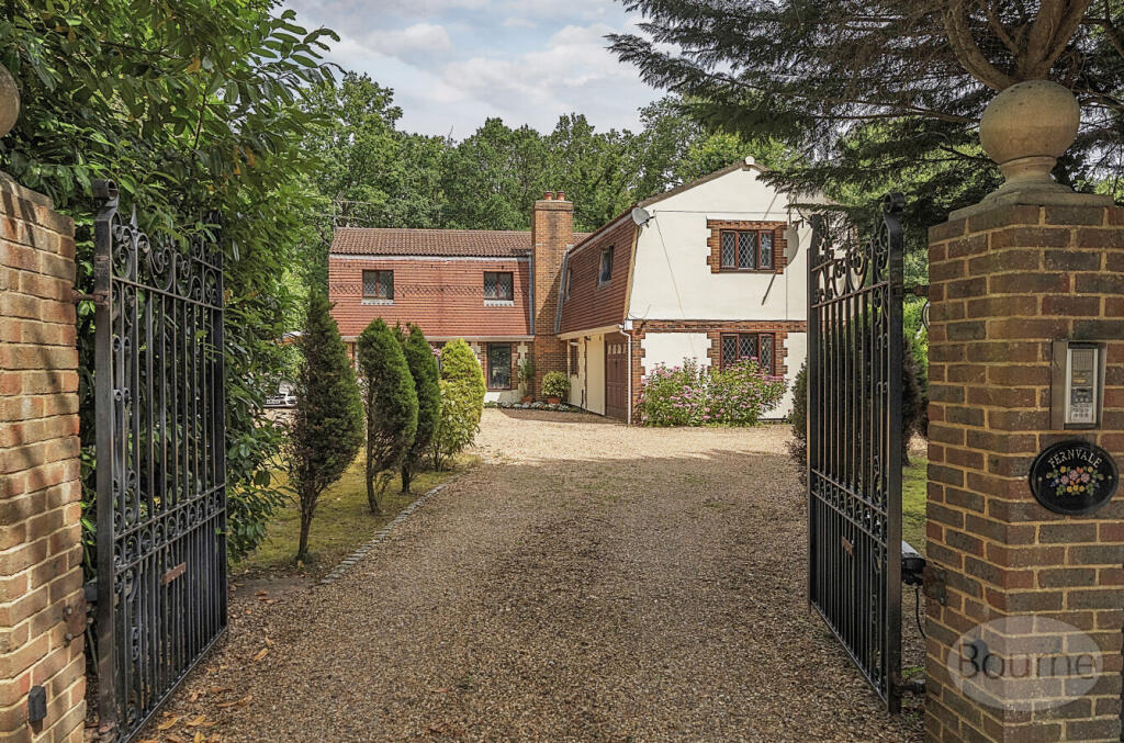 32ccadbc-aba7-4cf...