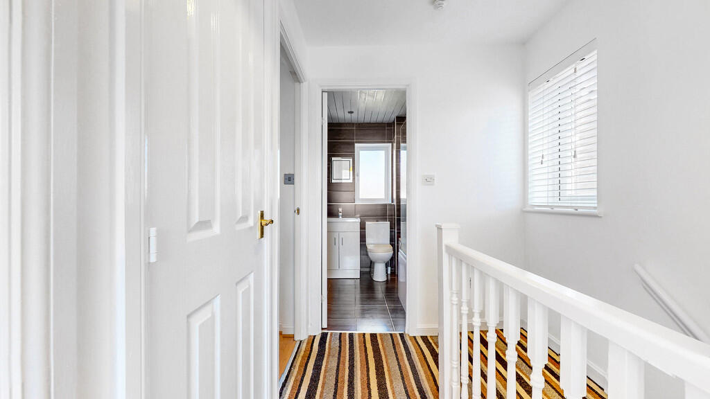 21-print-92 Nethe...