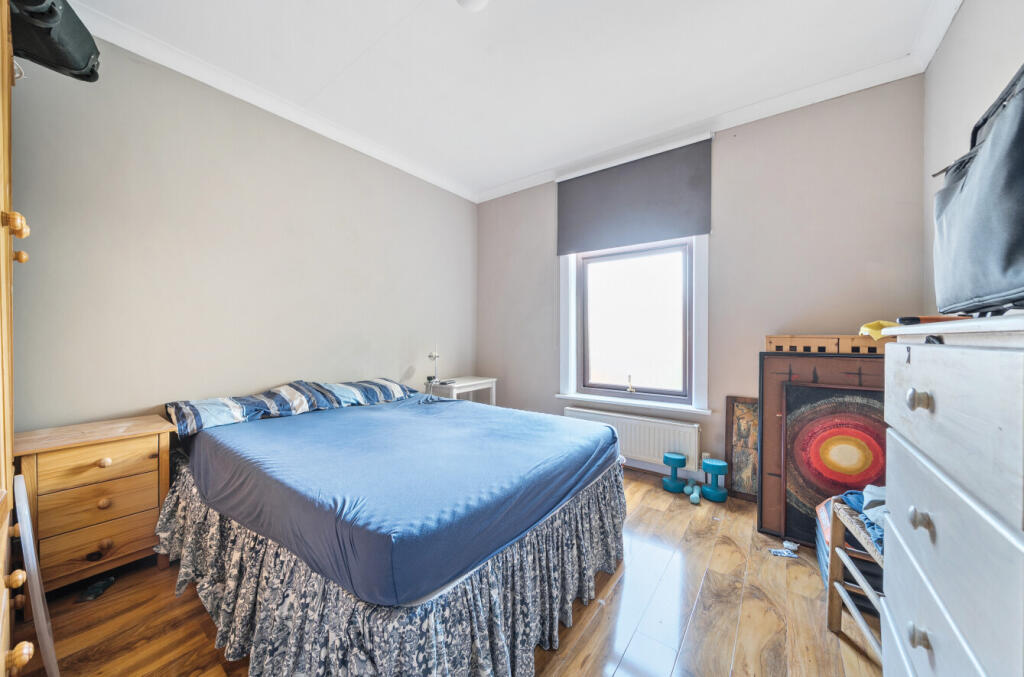 1331220-18-68920f...