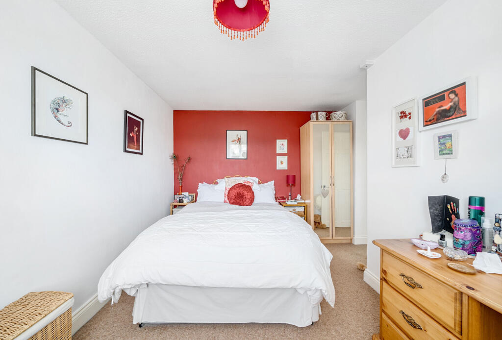 1319002-19-6867ee...