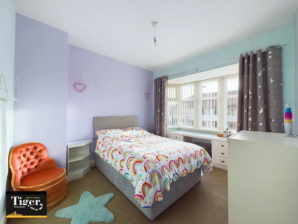 CAM03440G0-PR0227...