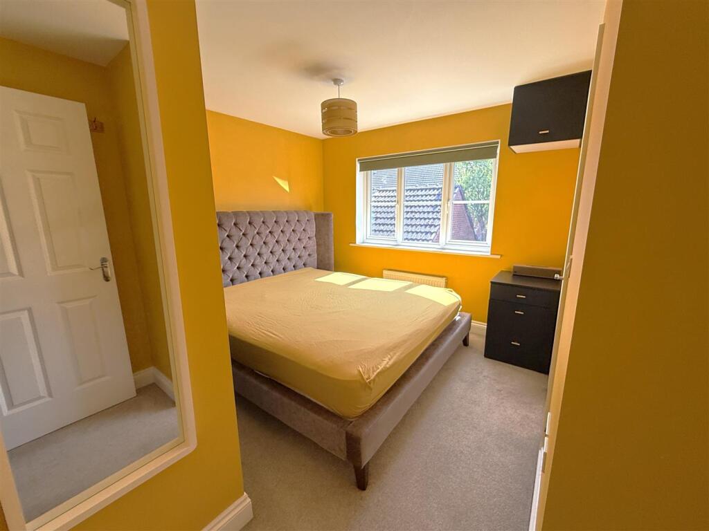 Bedroom 1A.JPG