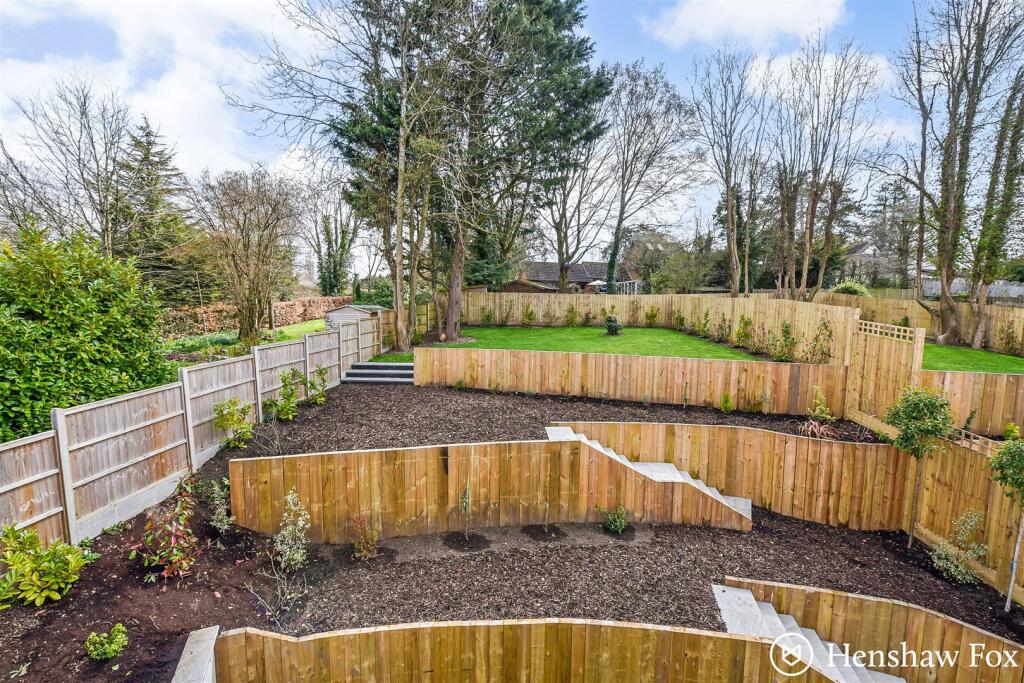 sketch_Ph37_5807984 - Copy.jpg