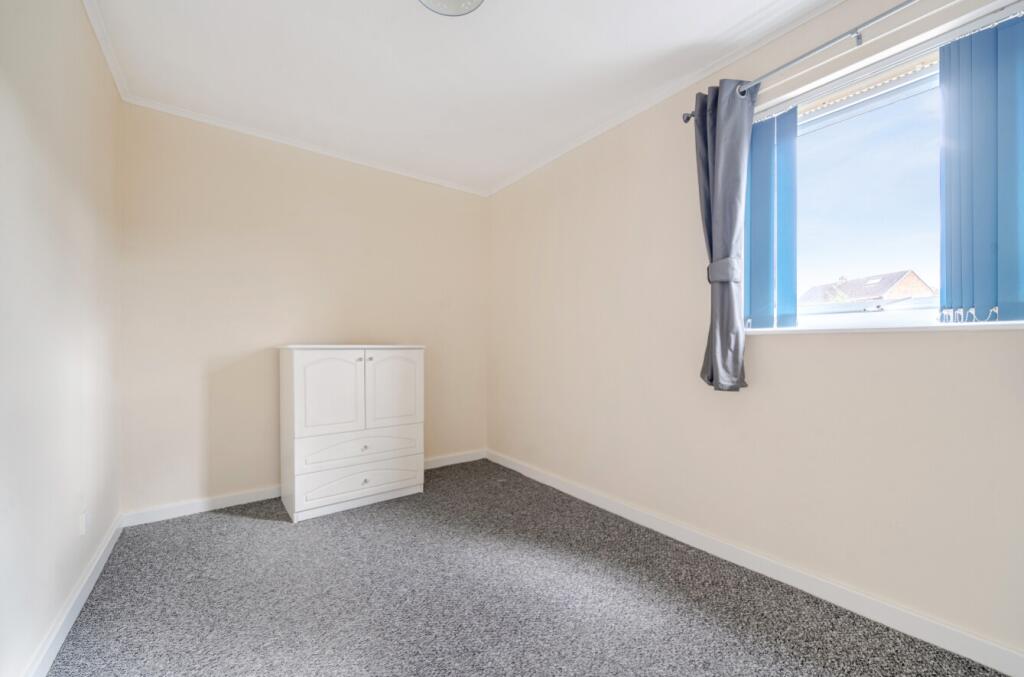 1355137-5-68c7e987d4461