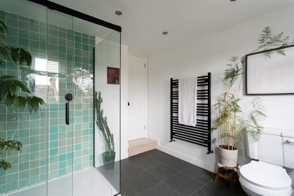 23 Fletcher Lane-43.jpg