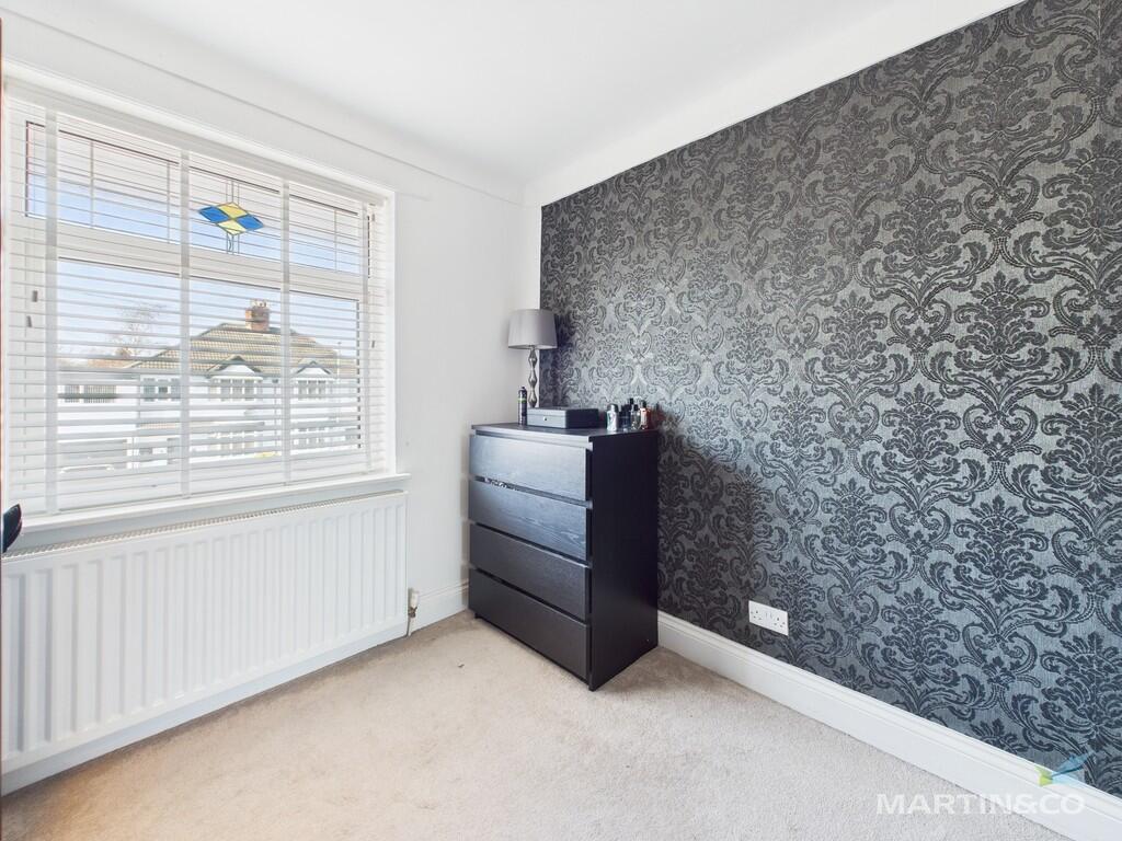 CAM03111G0-PR0282...