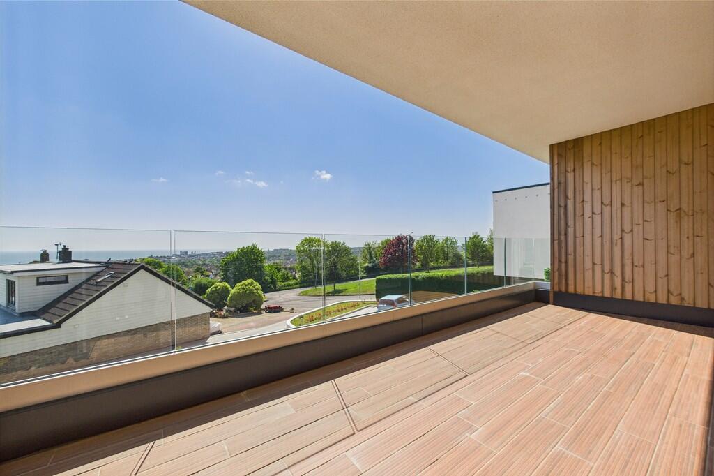 CAM01085G0-PR0554...