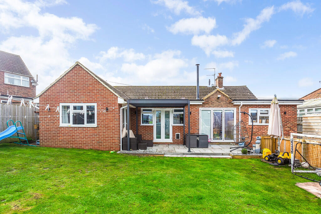 81008_3-Tarrants-...