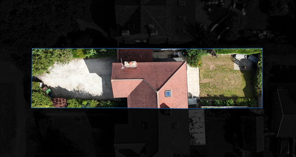 dji_fly_20250909_132114_0009_1757430589182_photo