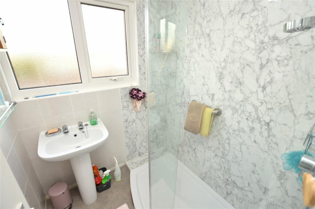 Picture No. 01