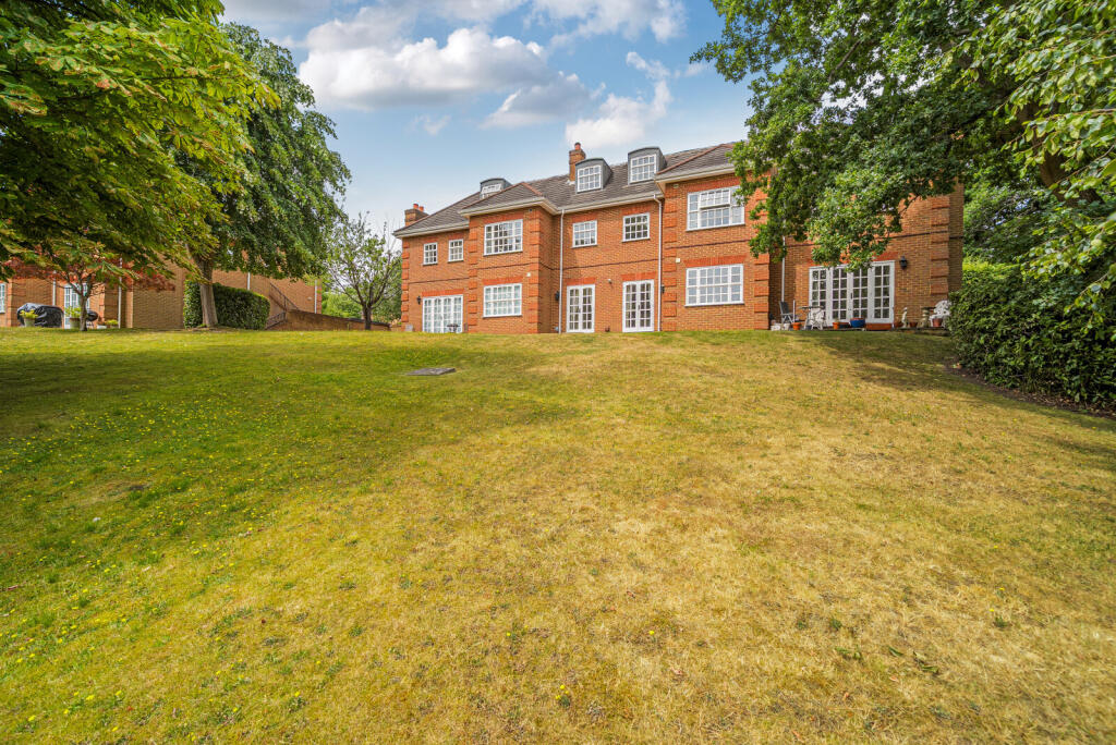 1321239-9-6867b1f...