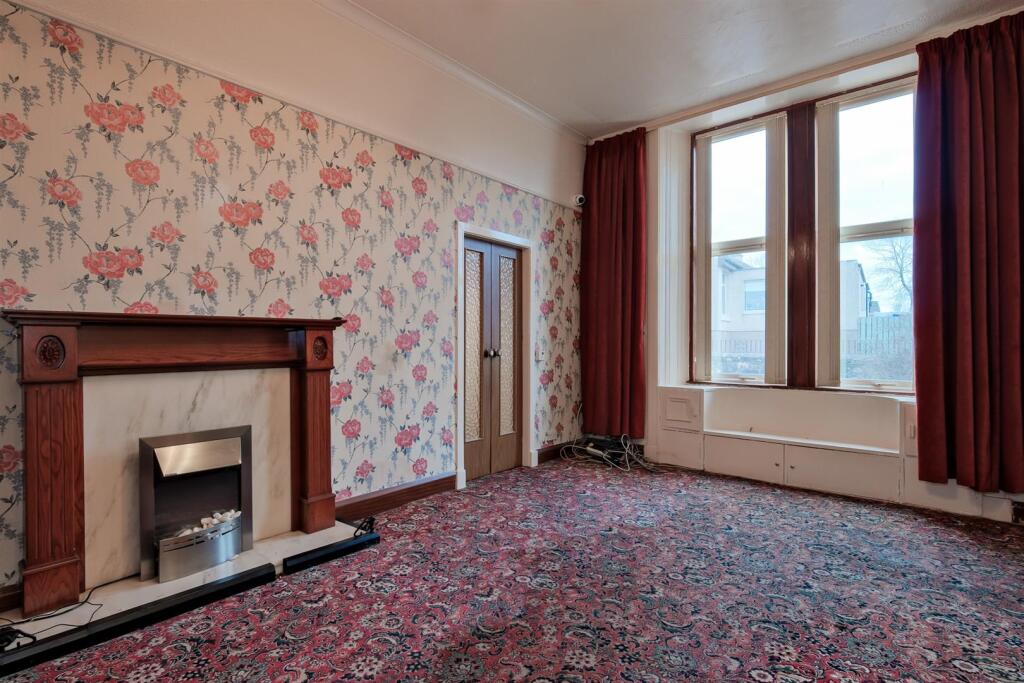 018-2 Charlotte Street Stane, Shotts, ML7 5JL.jpg