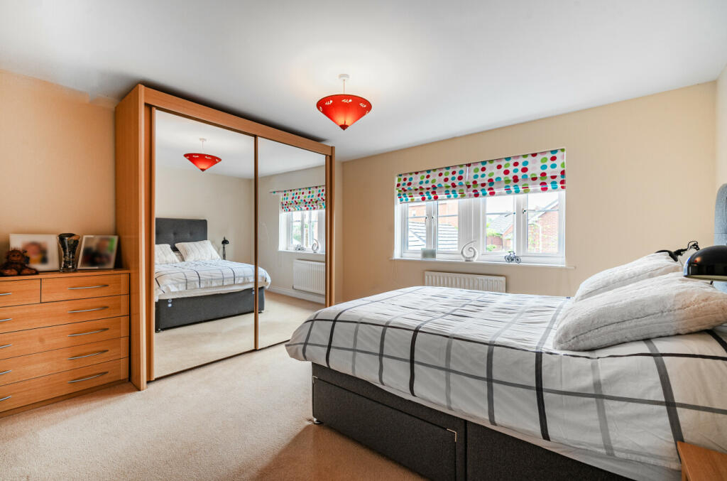 664f51a4279c1-l-1131551 (12)