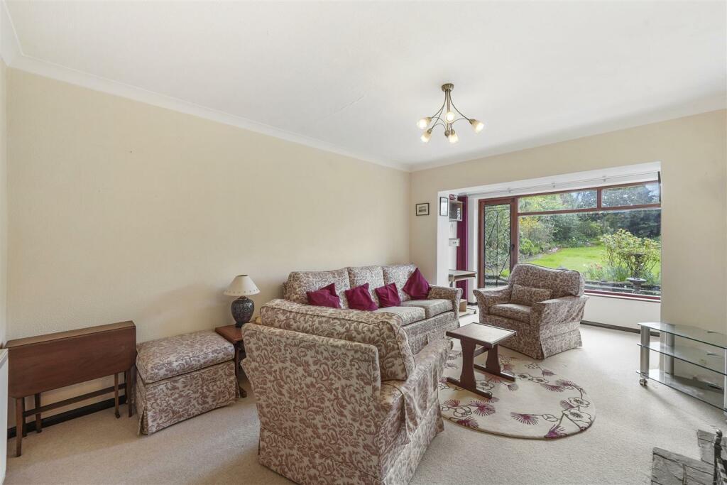 15 Bengeworth Road - rE6hyZB9HLeDDEuqe6EW.jpg