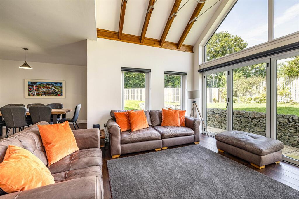 Skirmish Hill Darnick 32.JPG