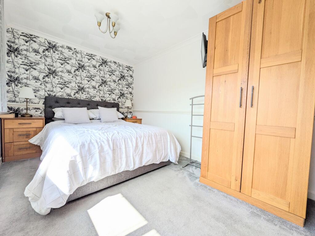 PXL_20250502_111955663~2