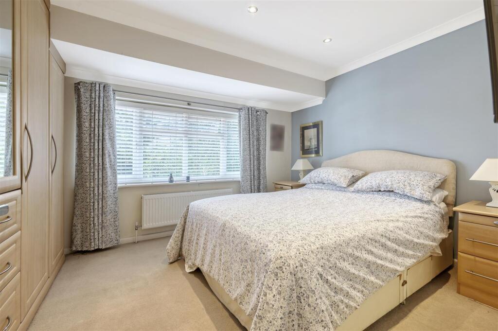 IMG_6886_12 copy 2.jpg