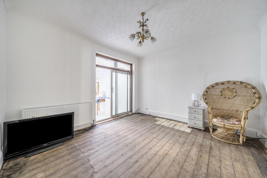 1362309-16-68dd5e...