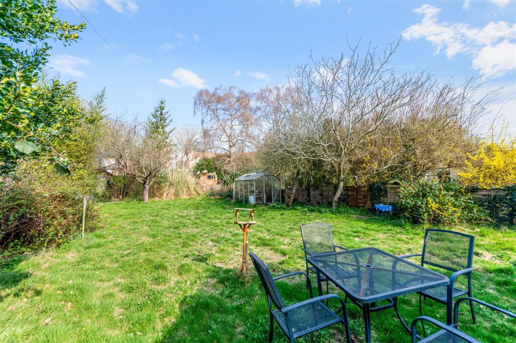 WINDMILL AVENUE, (13).jpg