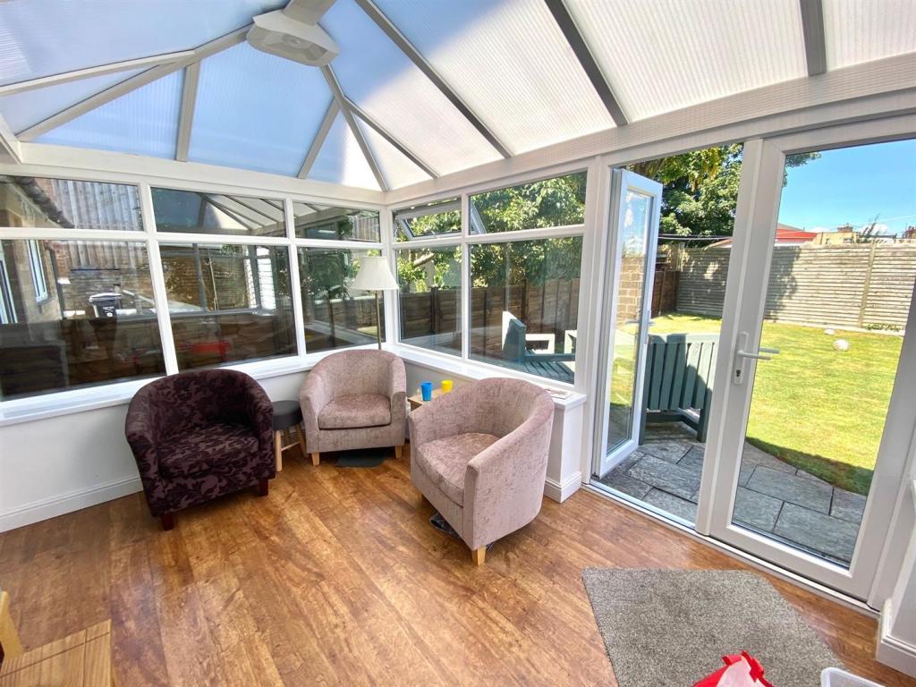 conservatory.jpg