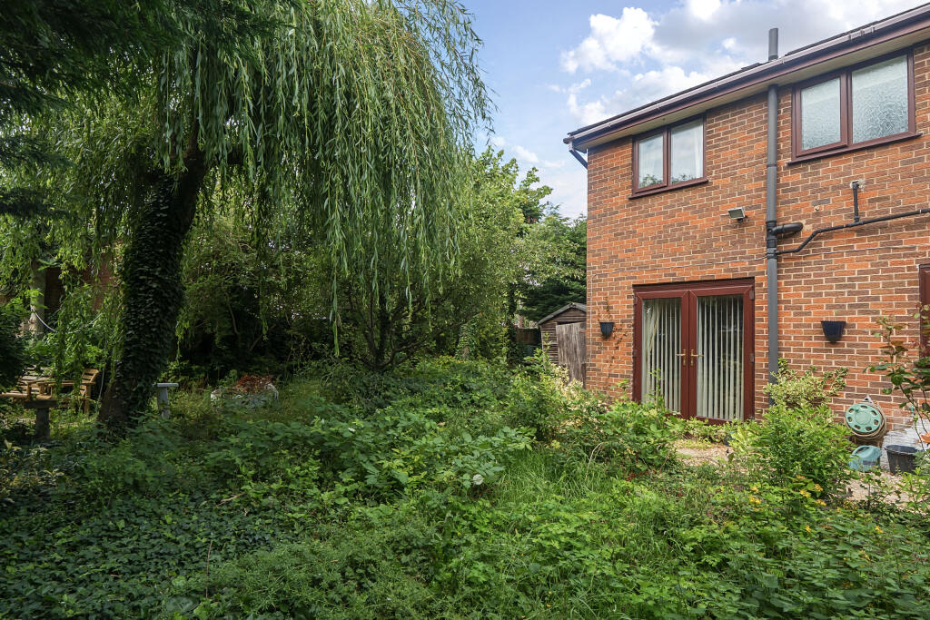 1315109-5-685ecb0d329f0