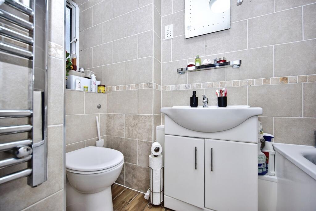 pbox-IMG.jpg