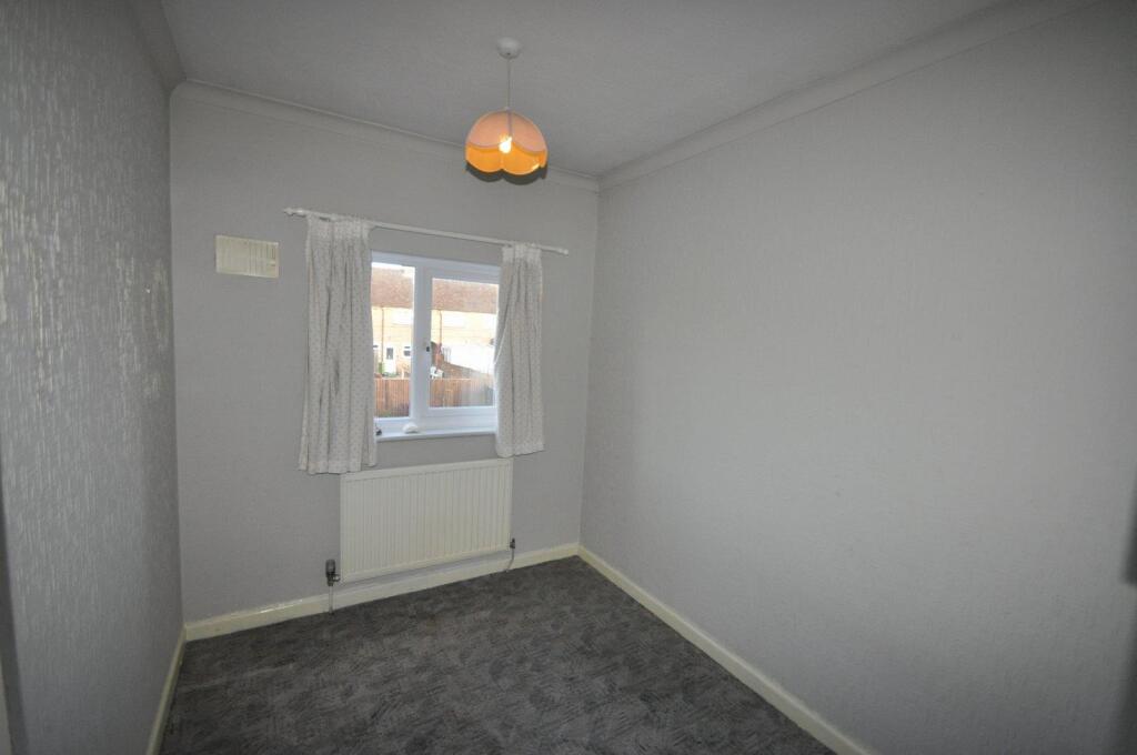 _DSC0214.jpg
