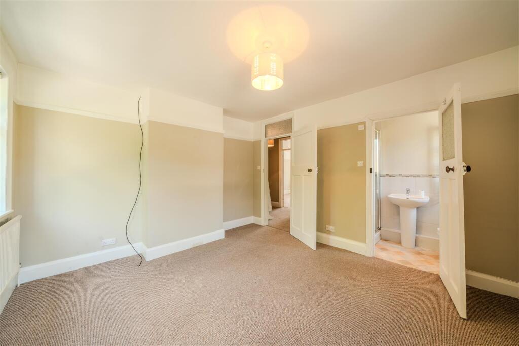 62 New Street-138.jpg