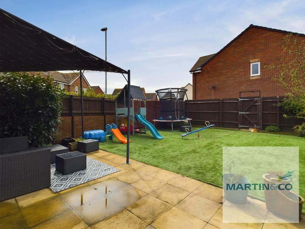 CAM03663G0-PR0012...