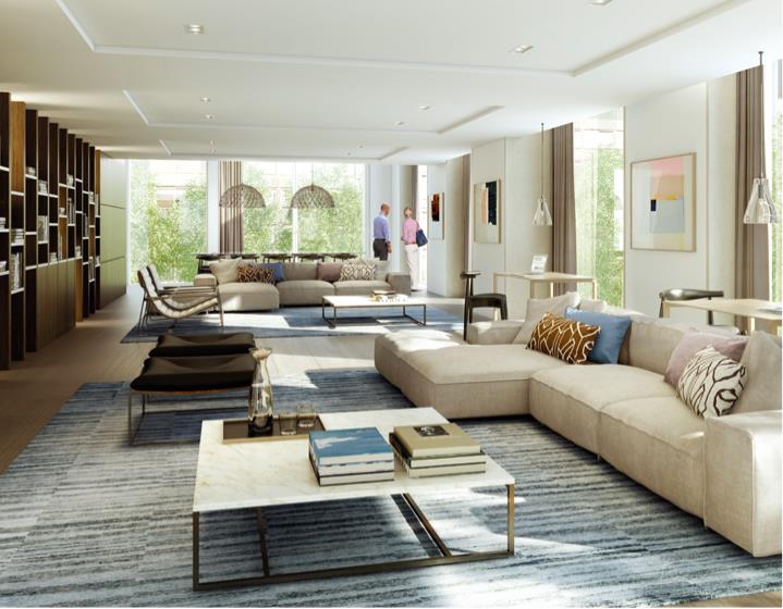 Screen Shot 2020-10-20 at 11.03.53.png