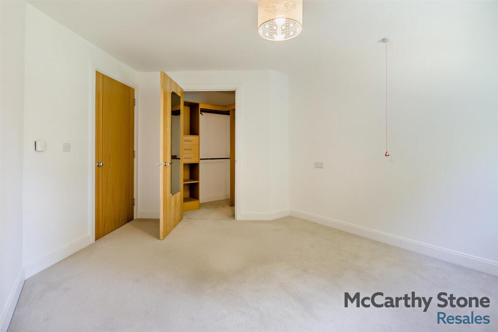 8653292-interior05-800.jpg
