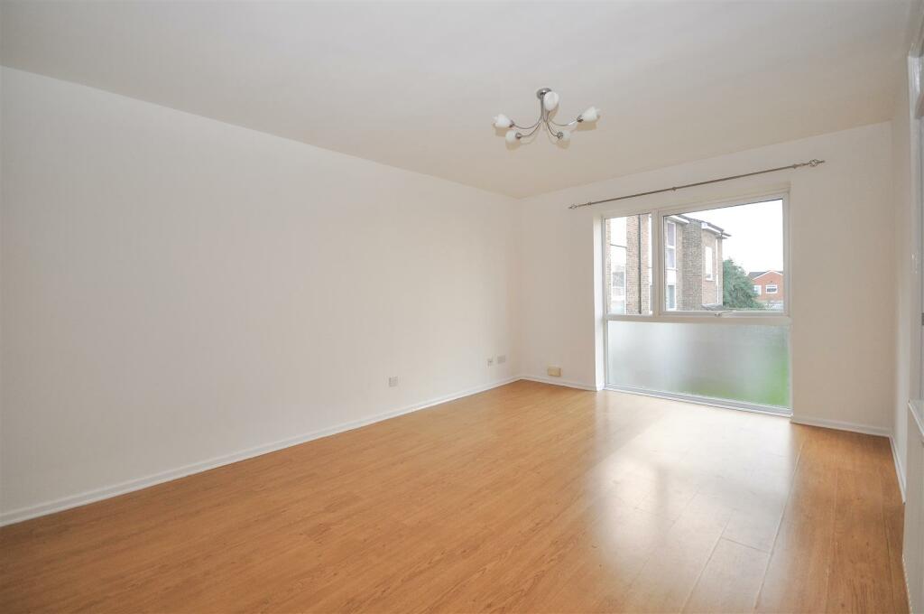 Living Room.jpg