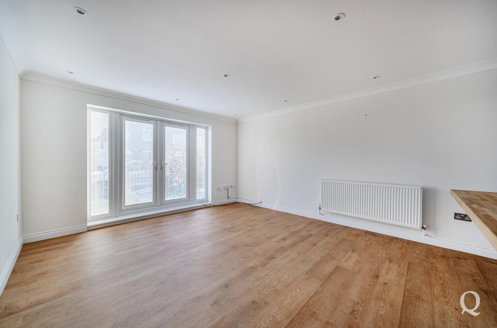 7dd96a0c-913e-4a9...