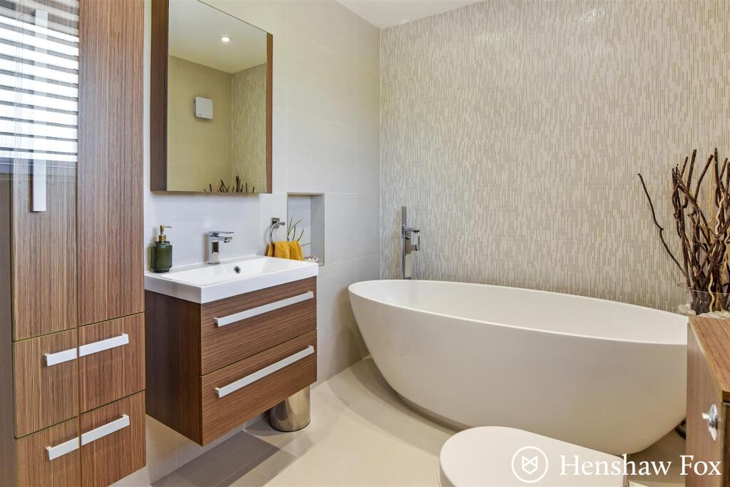 sketch_Ph33_5816487 - Copy.jpg