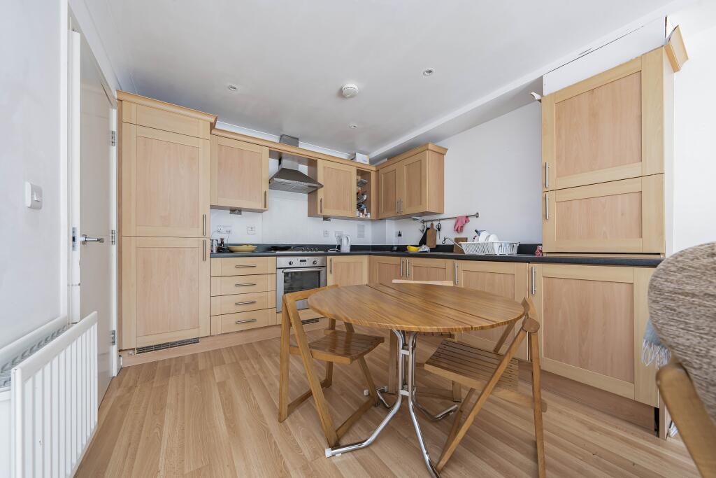 Photo Jul 17 2025, 3