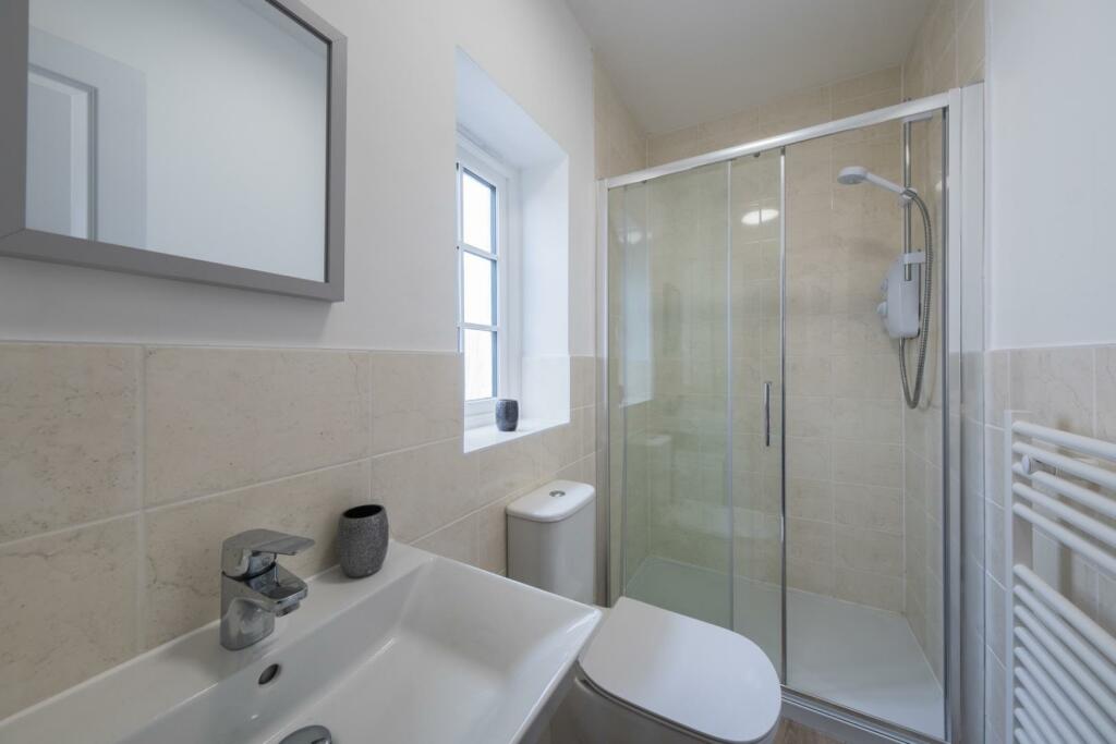 65 Hazelhurst Way-018.jpg