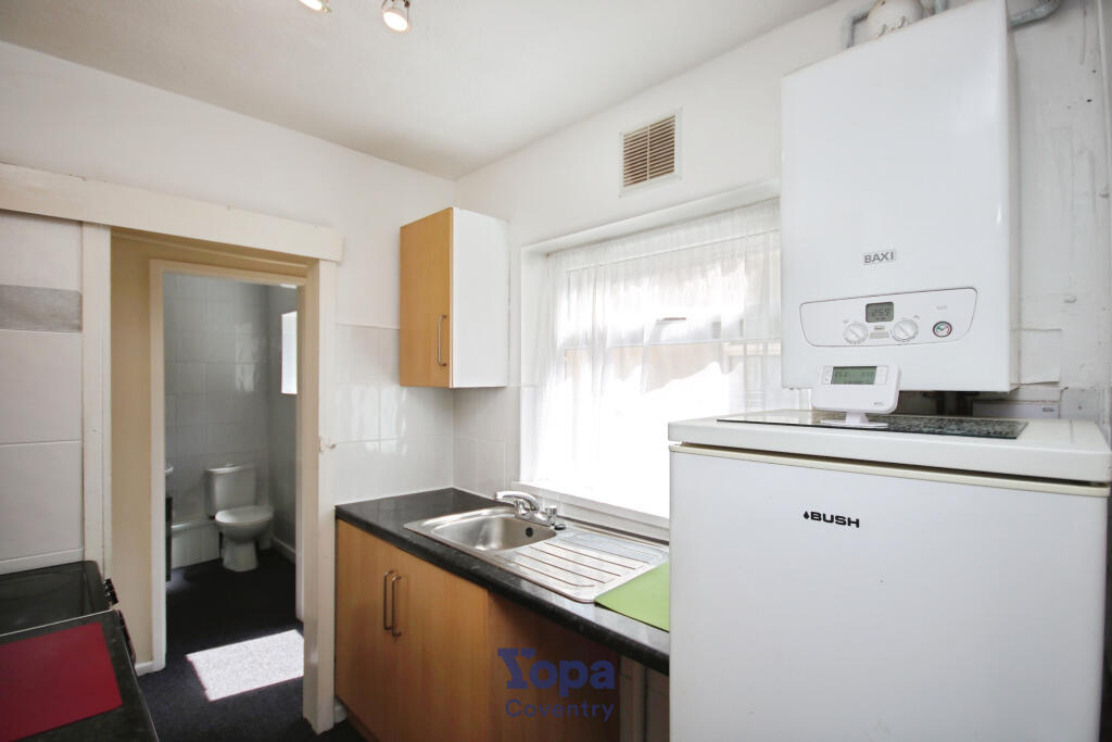 1bcf827f-Kitchen.JPG