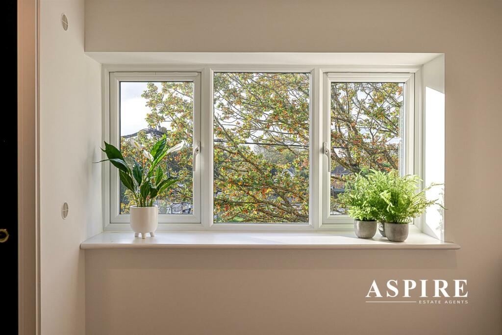 Aspire Estate Agents21.jpg