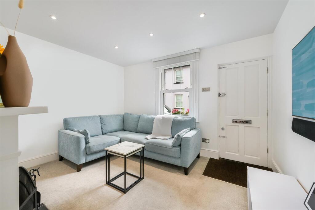 PROVIDENCE PLACE (5).jpg